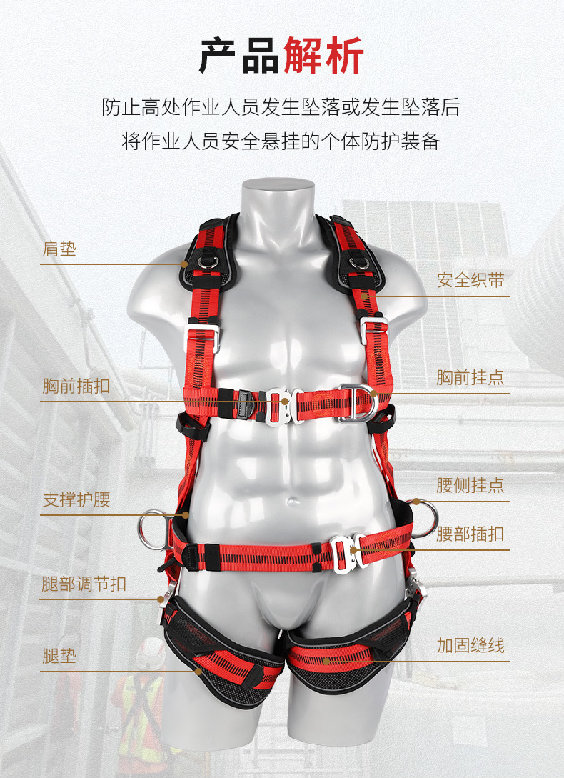 FA40602徲_04.jpg